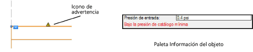 Irrigation00089.png