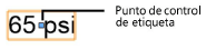 Outlet_label.png
