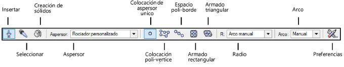 Outlet_modes.png