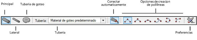 Pipe_modes.png