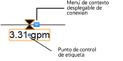 SystemComponent_ex.png