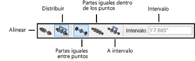 AlignDistribute_modes.png