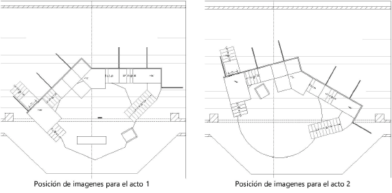 LightingDesign100002.png