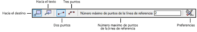 Callout_modes.png