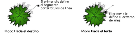NotesManagement00006.png