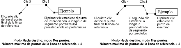NotesManagement00009.png