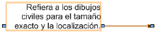 callout_dplaced.png