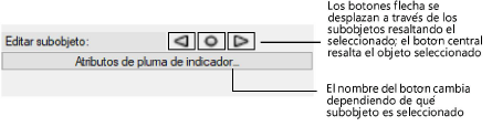 oip_callout.png
