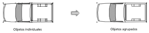 Objects_edit100089.png