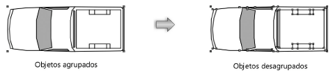 Objects_edit100092.png