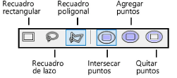 IsolatePoints_modes.png