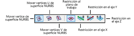 Reshape_NURBSsurf_modes.png