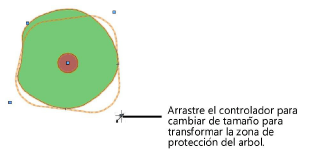 ExistTree_editTPZ.png