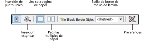 TitleBlockBorder_modes.png