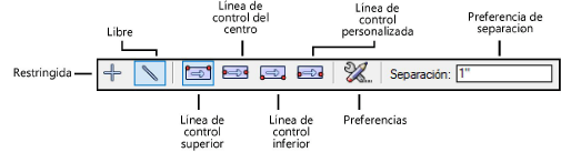 Double_Line_modes.png