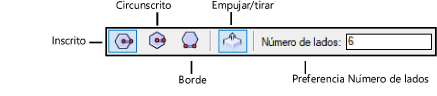 Regular_Polygon_modes.png