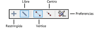 Single_line_modes.png