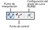 NurbsCurve_modes.png