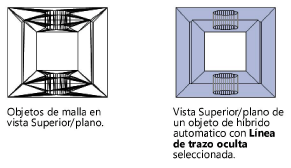 Shapes300139.png