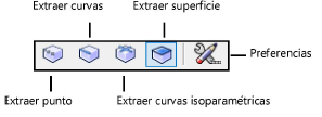 extract_modes.png