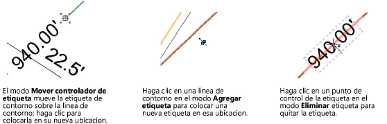 SiteModel100045.png