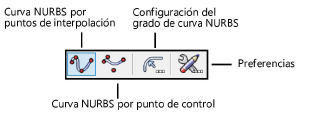 rdway_nurbs_modes.png