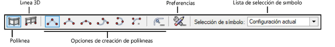 RailingFence_modes.png