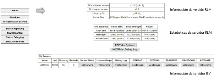 SiteProtection00004.png