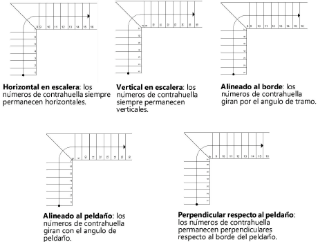 Stairs00011.png