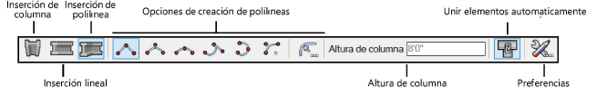 StructMemb_modes.png