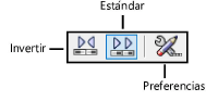 DuplicateSymbol_modes.png