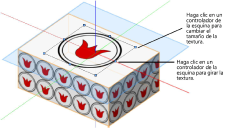 Decal_scale.png