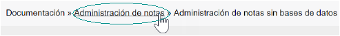 Breadcrumbs.png