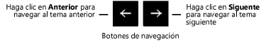 Browse_buttons.png