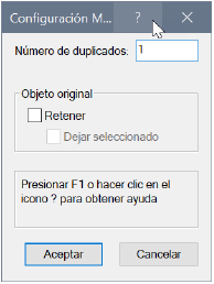 CtxSensitiveHelp_icon.png
