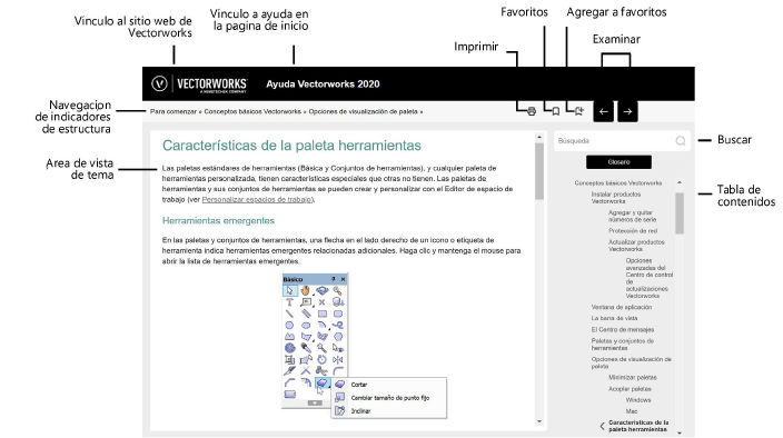 DesktopView_2panes.png