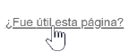 Feedback_ex.png