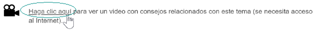 MovieLink.png