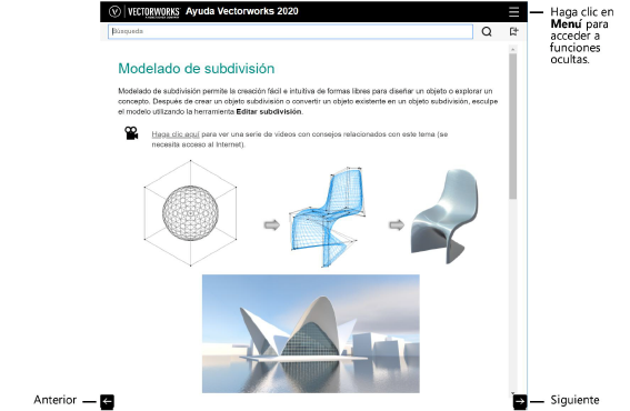 TabletView_No_menu.png