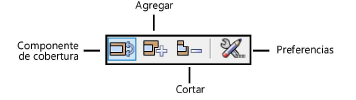 WallEndCap_modes.png