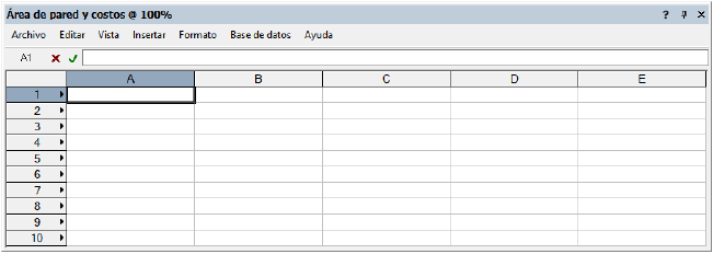 ws_tutorial1.png