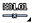 AudioTermPanel_tool.png