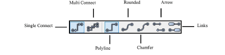 Connect_tool_modes.png