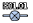 DINrailTerminal_tool.png