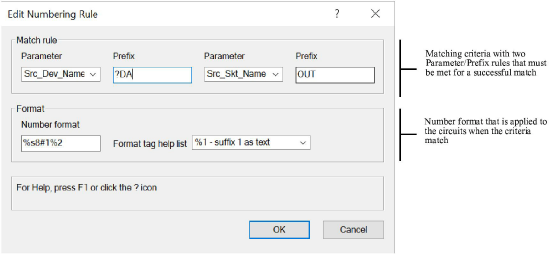 EditNumberingRule.png