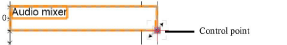 Equipment_nonrack_ex.png