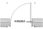 door_control_pt_Exterior.png