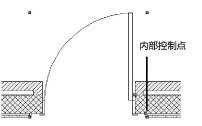 door_control_pt_Interior.png