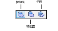 Pushpull_modes.png