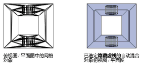 Shapes300139.png